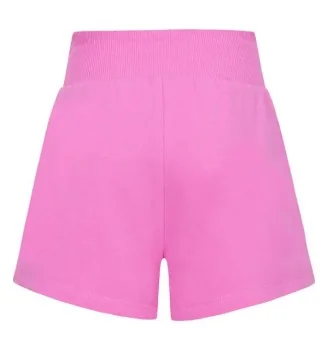 Nike Pantaloncini Jersey Bambine Rosa | Nike | 