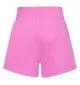 Nike Pantaloncini Jersey Bambine Rosa | Nike | 