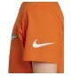 Nike T-shirt Ssnl Boxy Bambini Arancione | Nike | 