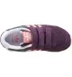 Adidas Scarpe Zx 850 Strappi Bambine Viola Rosa | Adidas | 