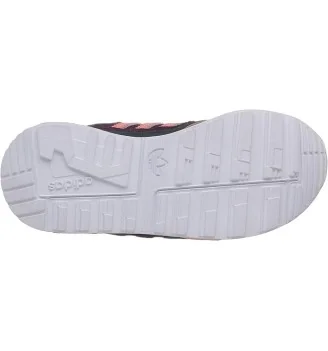 Adidas Scarpe Zx 850 Strappi Bambine Viola Rosa | Adidas | 
