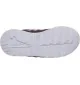 Adidas Scarpe Zx 850 Strappi Bambine Viola Rosa | Adidas | 