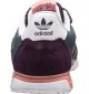 Adidas Scarpe Zx 850 Strappi Bambine Viola Rosa | Adidas | 