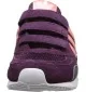Adidas Scarpe Zx 850 Strappi Bambine Viola Rosa | Adidas | 