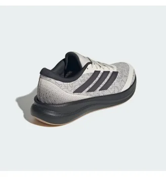 Adidas Scarpe Runfalcon 6 Grigio Nero | Adidas | 