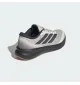 Adidas Scarpe Runfalcon 6 Grigio Nero | Adidas |