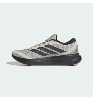 Adidas Scarpe Runfalcon 6 Grigio Nero | Adidas | 
