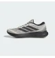 Adidas Scarpe Runfalcon 6 Grigio Nero | Adidas |