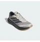 Adidas Scarpe Runfalcon 6 Grigio Nero | Adidas |