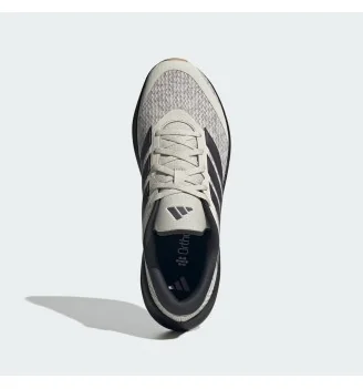 Adidas Scarpe Runfalcon 6 Grigio Nero | Adidas | 