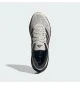 Adidas Scarpe Runfalcon 6 Grigio Nero | Adidas |