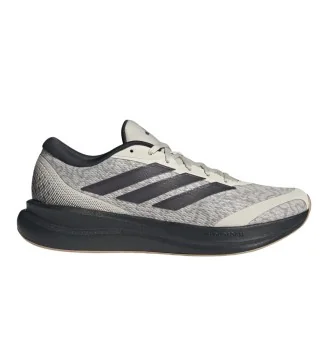 Adidas Scarpe Runfalcon 6 Grigio Nero KH5563