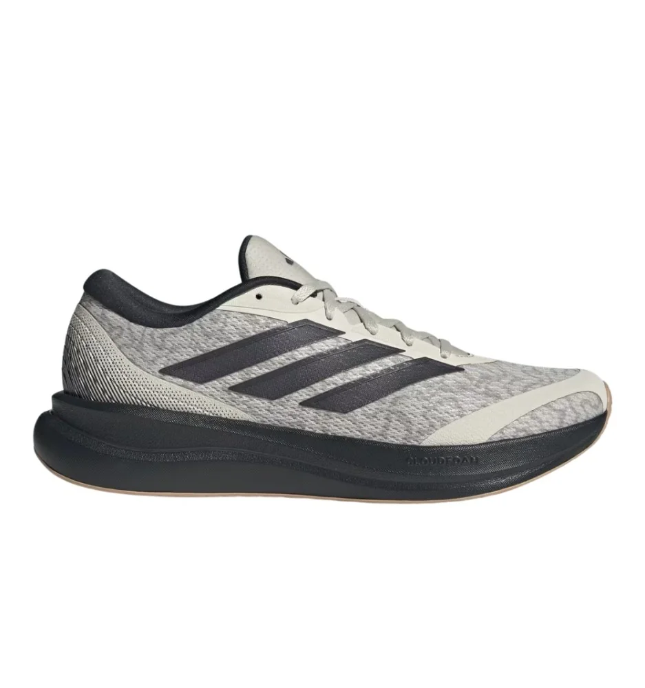 Adidas Scarpe Runfalcon 6 Grigio Nero KH5563 Adidas Scarpe Runfalcon 6 Grigio Nero KH5563