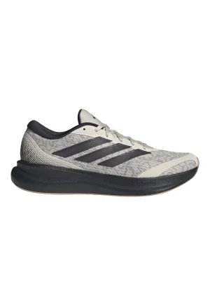 Adidas Scarpe Runfalcon 6 Grigio Nero KH5563