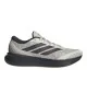 Adidas Scarpe Runfalcon 6 Grigio Nero KH5563