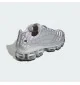 Adidas Scarpe Megaride F50 M Argento Grigio | Adidas |