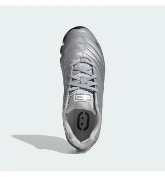 Adidas Scarpe Megaride F50 M Argento Grigio | Adidas | 