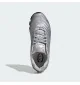 Adidas Scarpe Megaride F50 M Argento Grigio | Adidas |