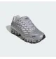 Adidas Scarpe Megaride F50 M Argento Grigio | Adidas |
