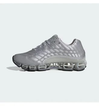 Adidas Scarpe Megaride F50 M Argento Grigio | Adidas | 