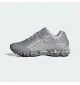 Adidas Scarpe Megaride F50 M Argento Grigio | Adidas |