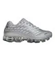 Adidas Scarpe Megaride F50 M Argento Grigio KI3647