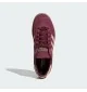 Adidas Scarpe Handball Spezial W Marrone Rosso | Adidas |