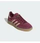 Adidas Scarpe Handball Spezial W Marrone Rosso | Adidas |
