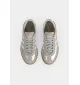 Adidas Scarpe Handball Spezial Jr Argento Bianco | Adidas | 