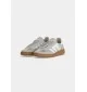 Adidas Scarpe Handball Spezial Jr Argento Bianco | Adidas | 