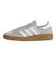 Adidas Scarpe Handball Spezial Jr Argento Bianco | Adidas | 