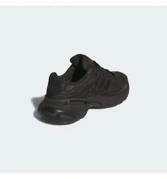 Adidas Scarpe Adistar Xlg 2.0 M Full Nero | Adidas | 