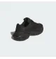 Adidas Scarpe Adistar Xlg 2.0 M Full Nero | Adidas | 