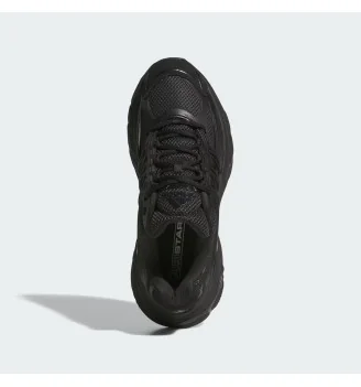 Adidas Scarpe Adistar Xlg 2.0 M Full Nero | Adidas | 