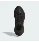 Adidas Scarpe Adistar Xlg 2.0 M Full Nero | Adidas | 