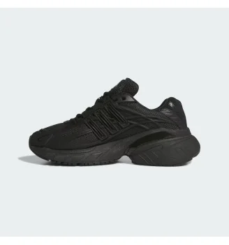 Adidas Scarpe Adistar Xlg 2.0 M Full Nero | Adidas | 