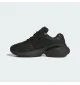 Adidas Scarpe Adistar Xlg 2.0 M Full Nero | Adidas | 