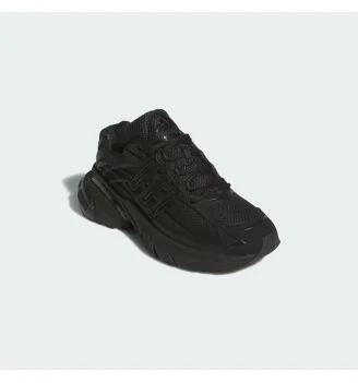 Adidas Scarpe Adistar Xlg 2.0 M Full Nero | Adidas | 