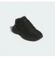 Adidas Scarpe Adistar Xlg 2.0 M Full Nero | Adidas | 