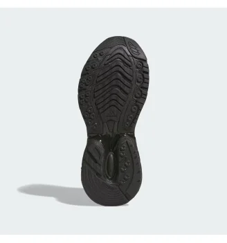 Adidas Scarpe Adistar Xlg 2.0 M Full Nero | Adidas | 