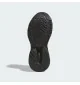 Adidas Scarpe Adistar Xlg 2.0 M Full Nero | Adidas | 