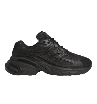 Adidas Scarpe Adistar Xlg 2.0 M Full Nero KZ9155