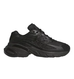 Adidas Scarpe Adistar Xlg 2.0 M Full Nero KZ9155