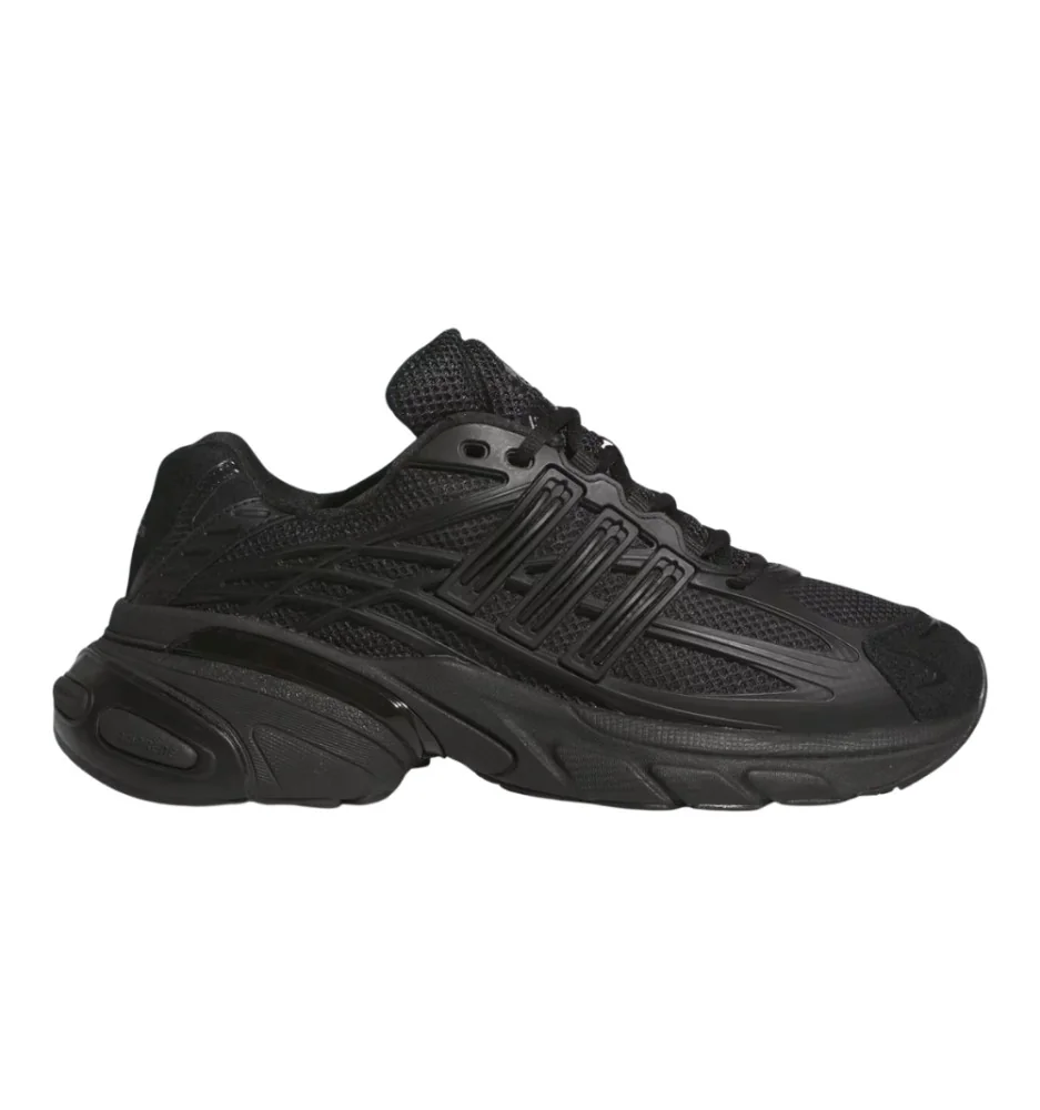 Adidas Scarpe Adistar Xlg 2.0 M Full Nero KZ9155
