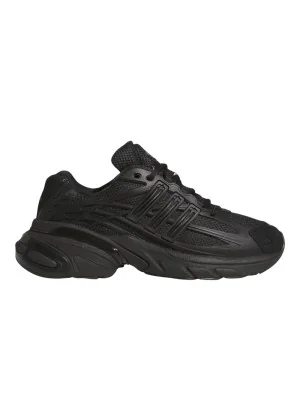 Adidas Scarpe Adistar Xlg 2.0 M Full Nero KZ9155
