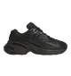 Adidas Scarpe Adistar Xlg 2.0 M Full Nero KZ9155