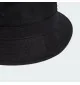 Adidas Cappello Bucket Adicolor Trefoil Nero Bianco | Adidas | 