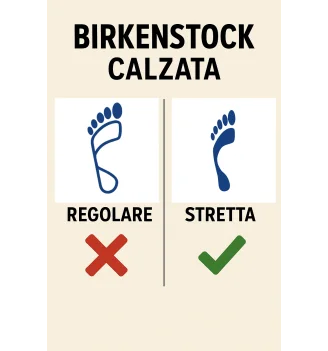 Birkenstock Ciabatta Boston Rivet Taupe Grigio Marrone | Birkenstock | 