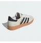 Adidas Scarpe Handball Spezial Grigio Nero | Adidas | 