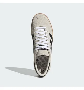 Adidas Scarpe Handball Spezial Grigio Nero | Adidas | 